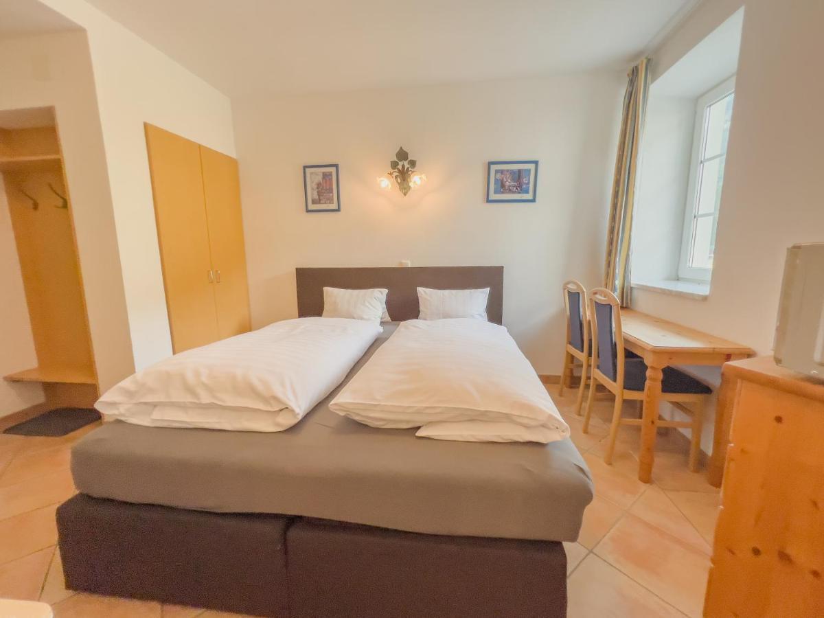 Appartement Egghof Berwang Phòng bức ảnh