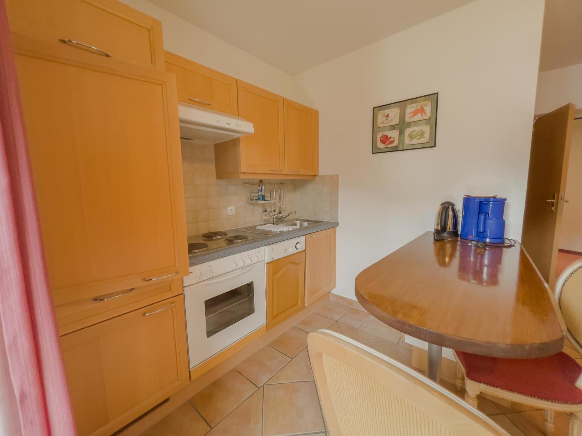 Appartement Egghof Berwang Phòng bức ảnh